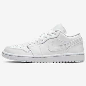 Nike Jordan 1 Low